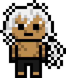 [c639a6] Yvonpickle