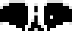 [57dac4] *shoots you*