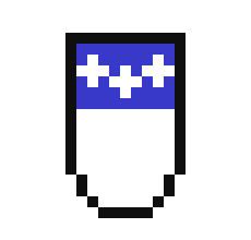 [0b8a0d] sheild