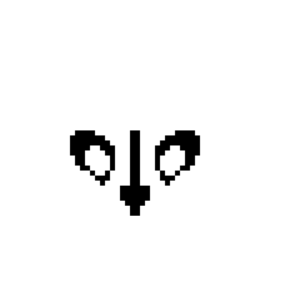 [dd7c7d] Gaster Blaster 2