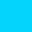 [a82e3e] SettingsBg