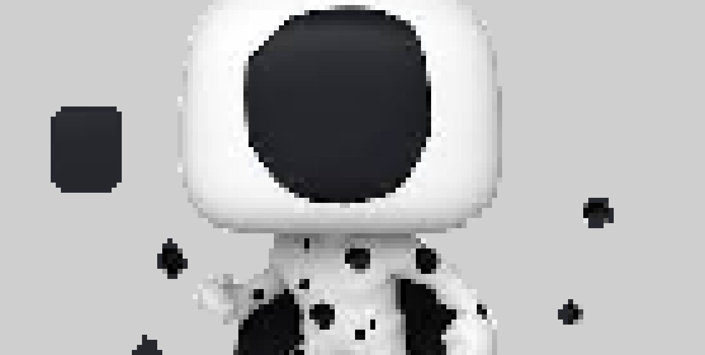 [ba4992] Funko The Spot