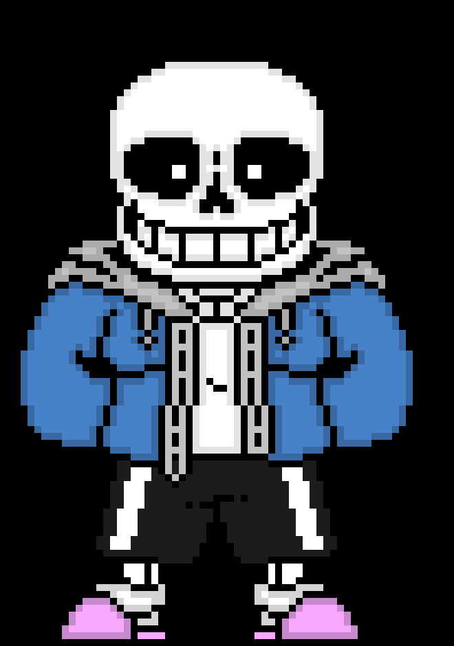 boom, you can get rid of the detail if ya want