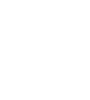 [9664c4] MenuButton
