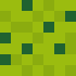 [b66256] 8 bit gb dirt