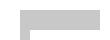[9664c4] round