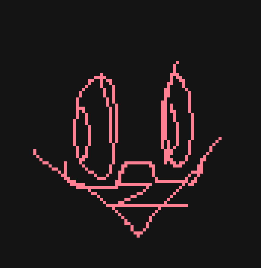 [a18aa8] Twook