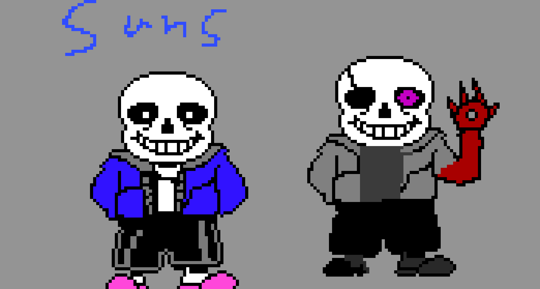 [9664c4] VENOM sans