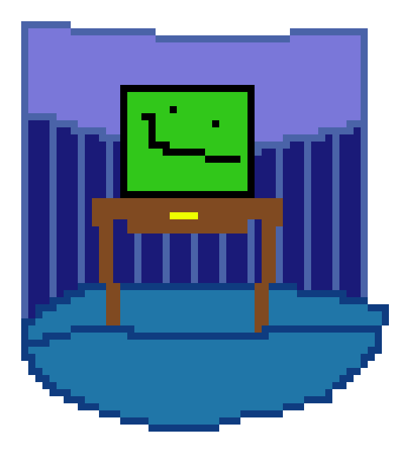 [cc5639] Untitled