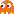 [9664c4] clyde1