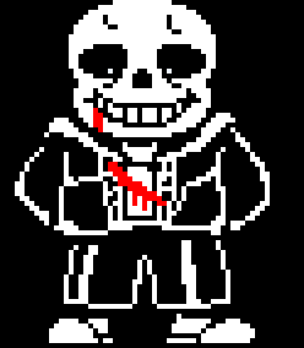 [66c5db] Man ded