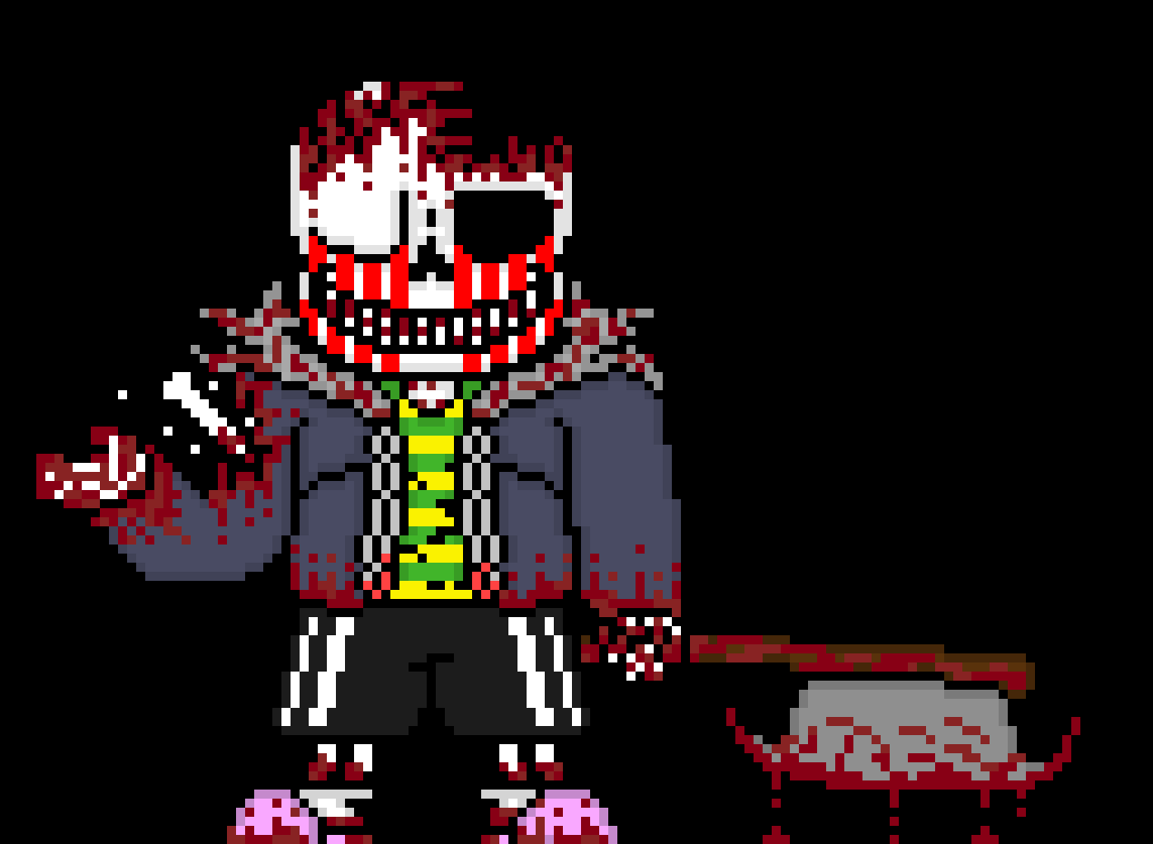 [e8cb42] of course he is that little weakling - RevertTerror