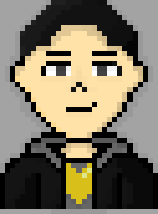 [90896a] *Chris moved one hand and gently pet Boarder's little head with his index finger. He was as gentle as he possibly could be, not wanting to hurt Boarder even in the slightest.*