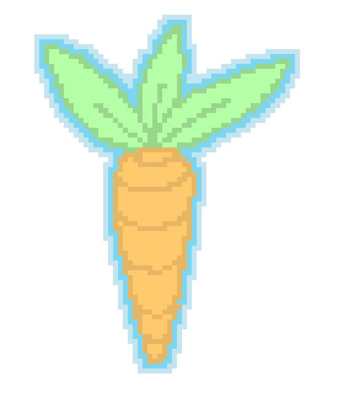 [5f2851] carrot