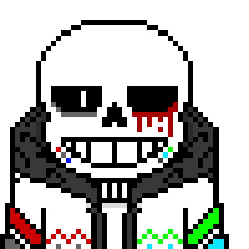 [0ae1f1] . . . . . im still working on the safe part