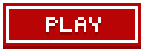 [7c3b7c] PlayButton
