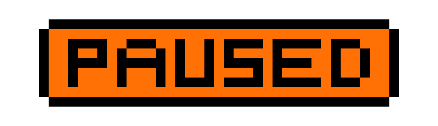 Pause Button