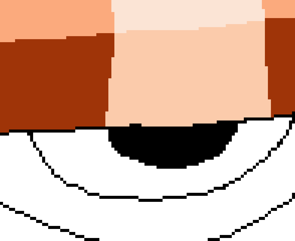 [c2c0fb] Eeepy