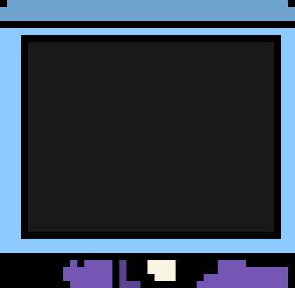 oki