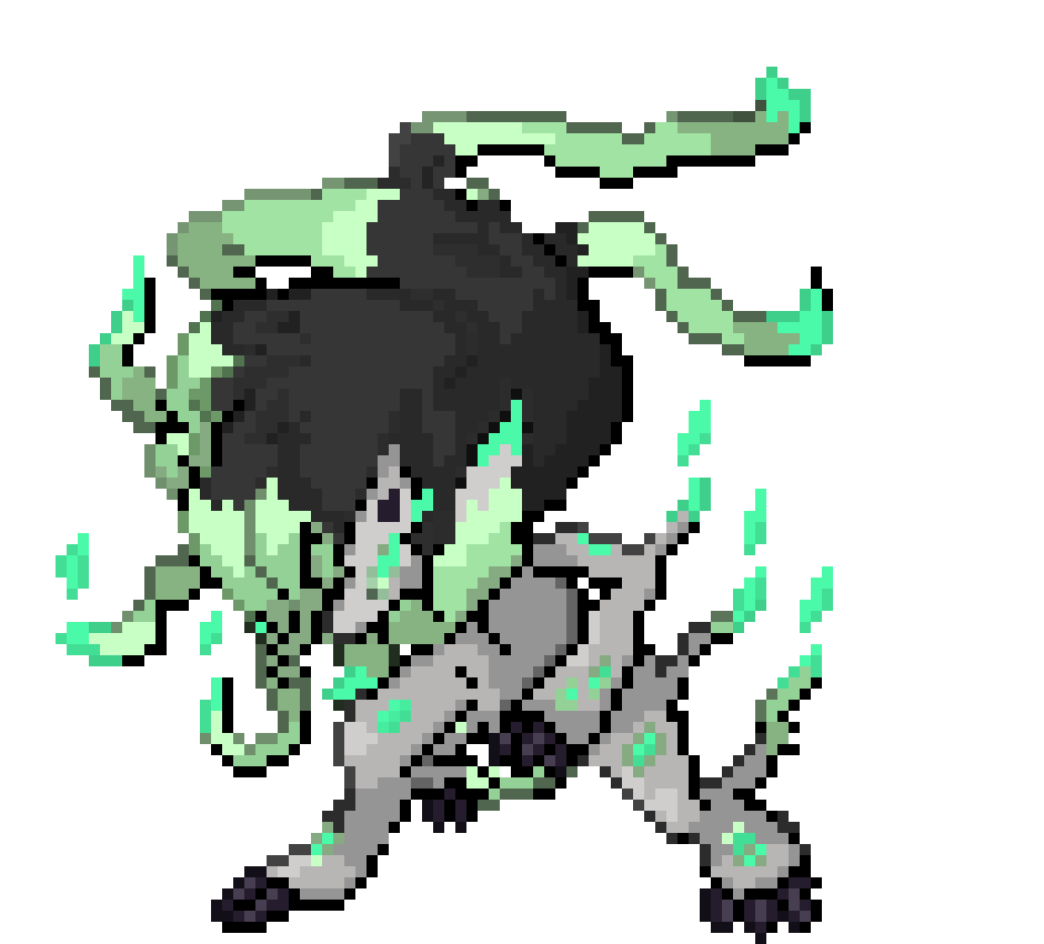 [6662d8] Frame finale 6