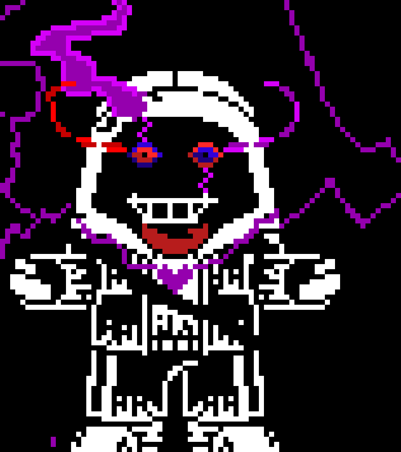 [b8d671] dust dust hyper dtlg