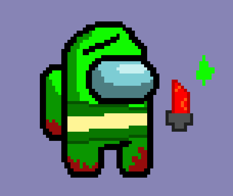 [df4002] FUCKING RETARD WHY DONT YOU MAKE YOUR OWN SPRITE. OH YEAH, ITS BECAUSE YOUR A DEPRESSED FUCK WITH NO FUTURE AT ALL.