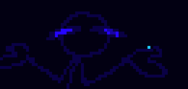 [25779b] aka my former pet