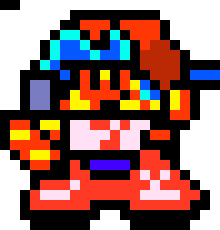 [cc5de5] fns bf