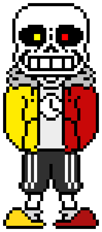 [d6b045] Time! Sans