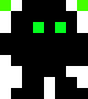 [9664c4] emerald_warrior_walk1