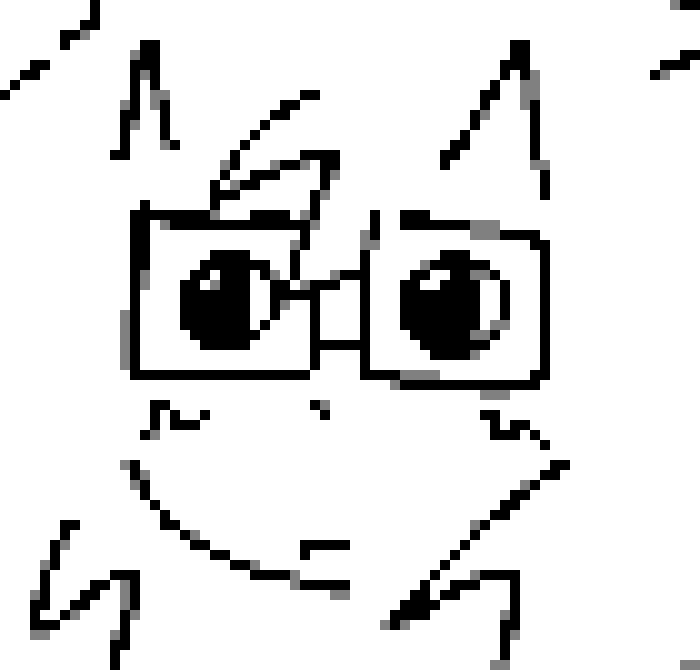[816c09] Uhh