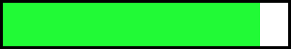 [26e777] Health Bar 2
