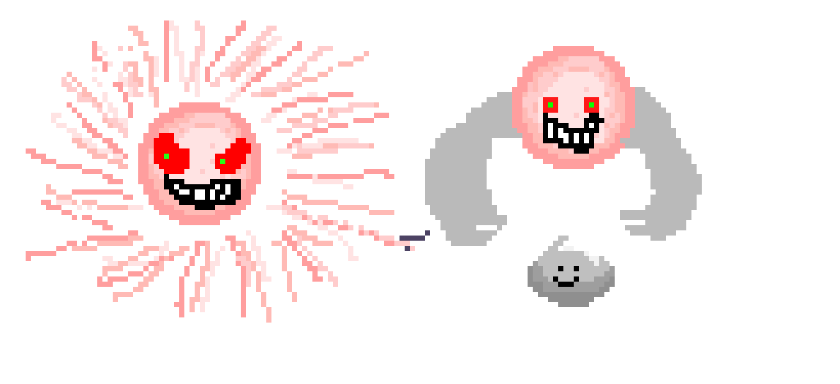 [9664c4] rock