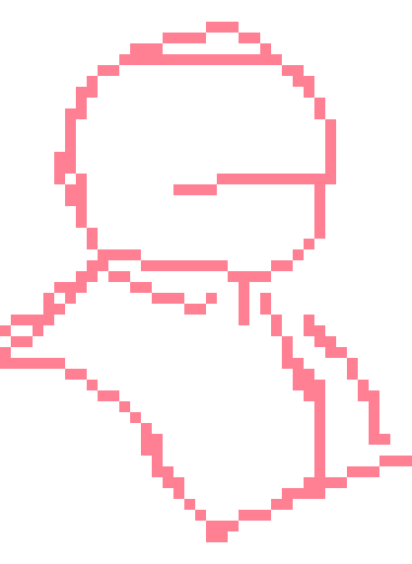 [8048ed] anyways i need to appear for real now let me just