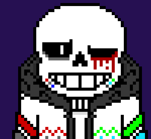 [7c78a2] *flinches at the pain*