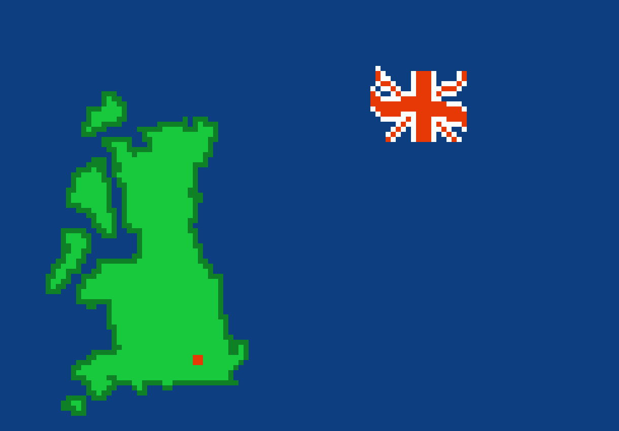 [9664c4] England