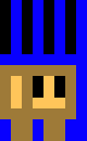 [4d484c] *falls in a crack*