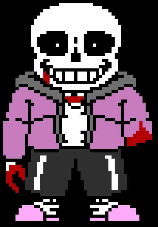 [3986df] *he throws a papyrus skull at caftar to antagonize him*-hhs