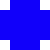 [9664c4] Pellet blue