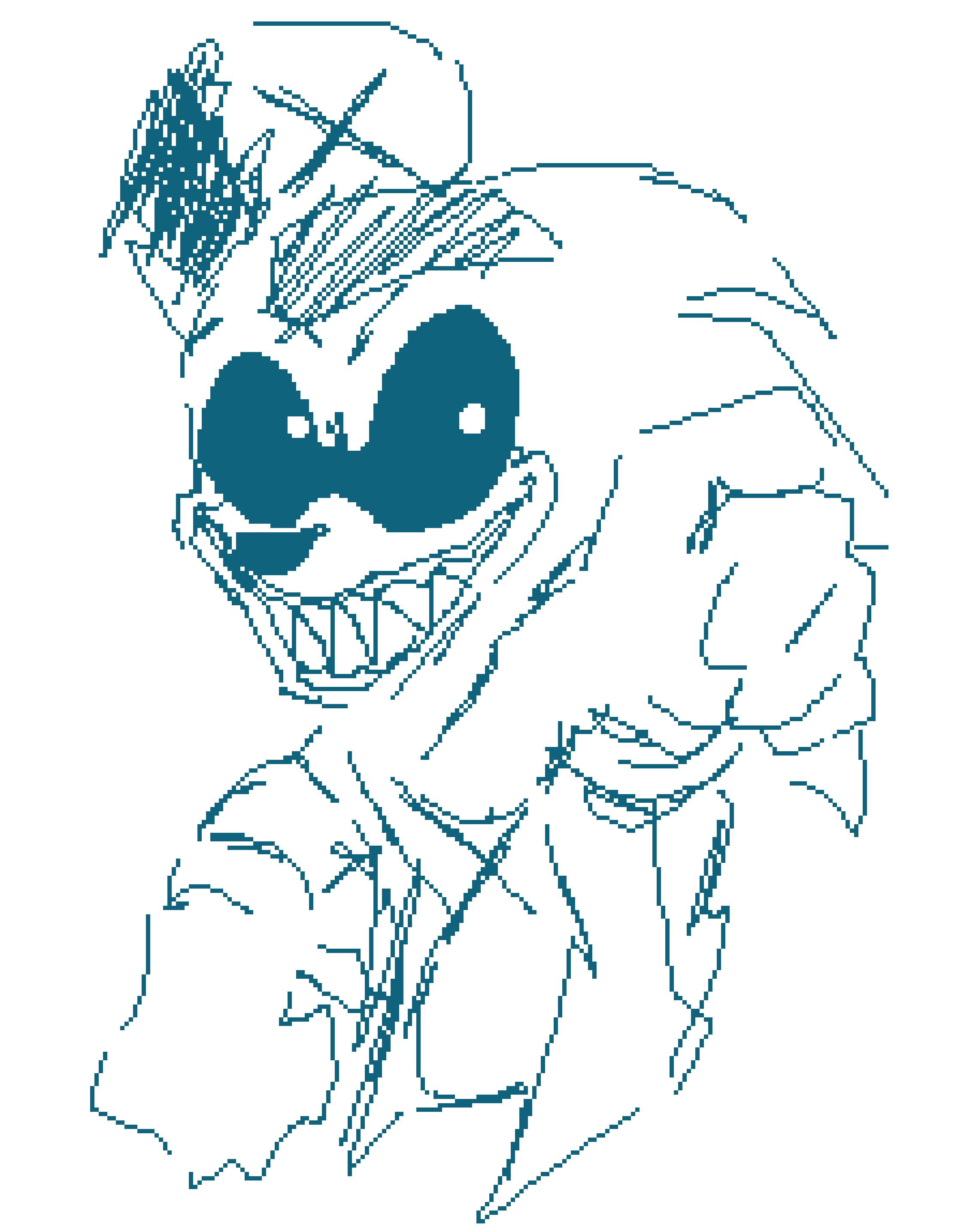 [d6b1d3] also you still have to play that 𝗴Ƌ㎥𝘦 with me