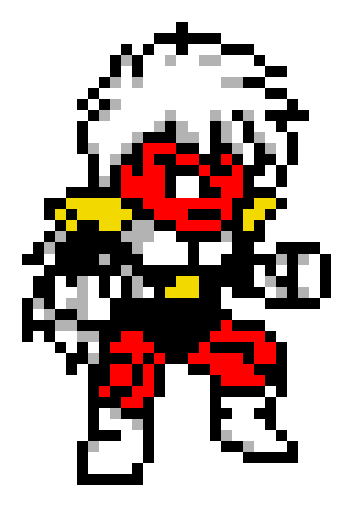 [9664c4] Jeice