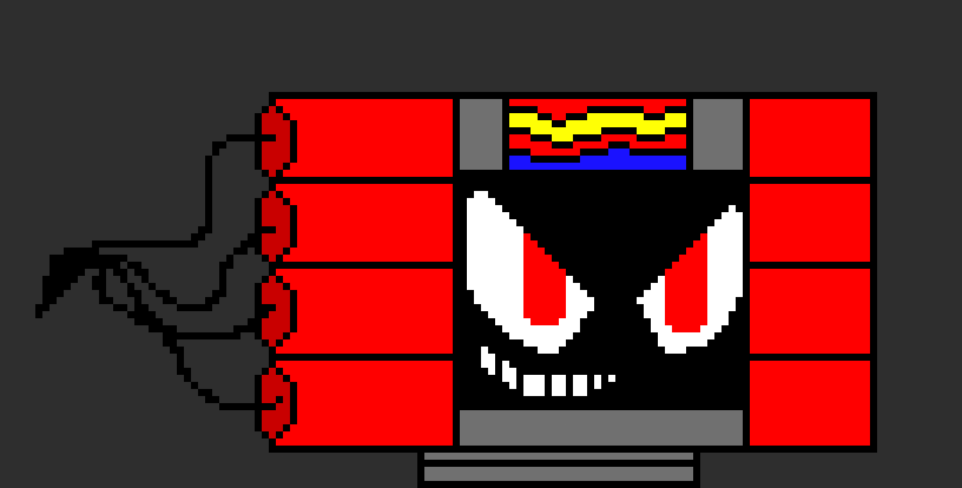 [812b32] Save..... - Molt!