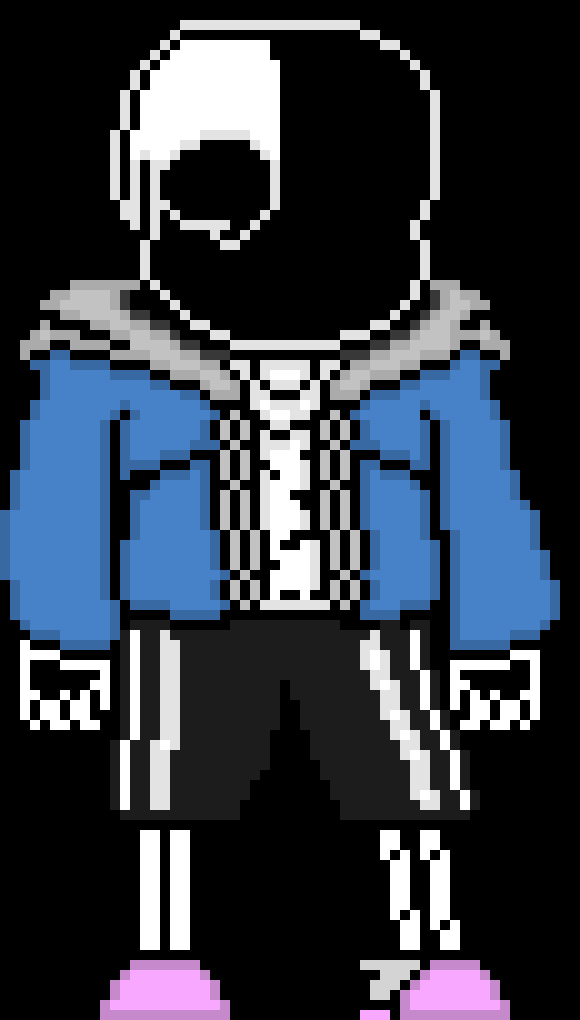 [e8cb42] http://pixelartmaker.com/gallery/au people really not crediting me lmao
