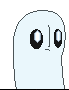 [9664c4] blooky