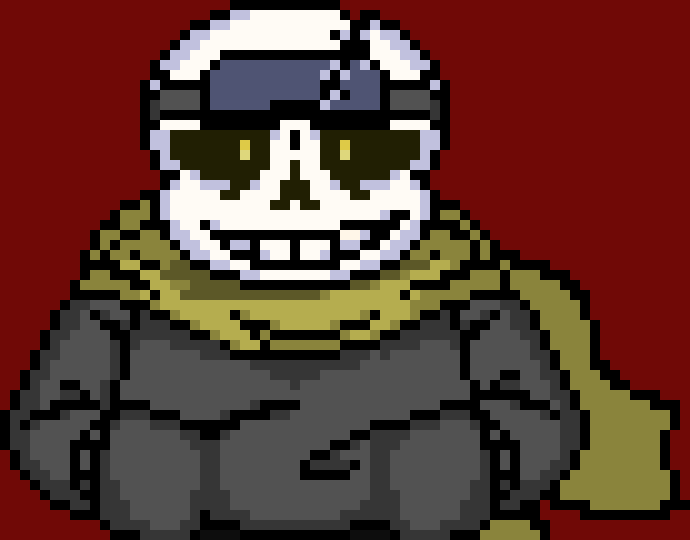 [0b51d0] Yeah, my old  devices just decided to not post anything, anymore. [Skeld]