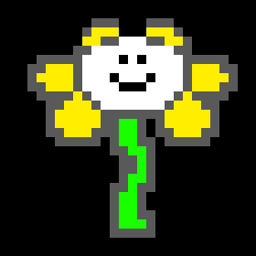 howdy - MOS