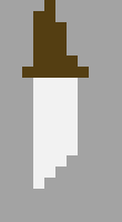 [506291] anti's knife :P - xavier
