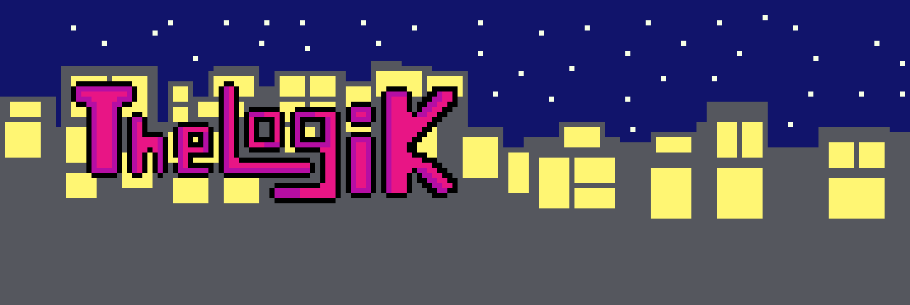 [9664c4] Youtube Banner