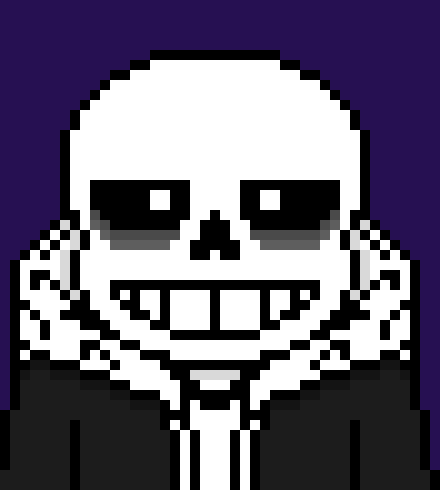 [bff07e] he seems fine, probably just in shock from all of this.... it has been years