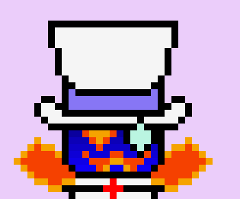 [05b0c1] Spoiler Warning for a older game::::::::::::::::::::::::::::::::::::::::::::::::::::::::::::::::::::::::::::::::::::::::Dimentio Betrays Count Bleck, and Bleck is a yandere, and the entire game happens because his girlfriend is a butterfly now. 